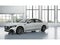 2027 Mercedes-Benz S-Class S 580 4MATIC®