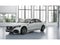 2027 Mercedes-Benz S-Class S 580 4MATIC®