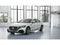 2027 Mercedes-Benz S-Class S 580 4MATIC®