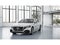 2027 Mercedes-Benz S-Class S 580 4MATIC®