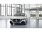 2027 Mercedes-Benz S-Class S 580 4MATIC®