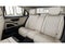 2027 Mercedes-Benz S-Class S 580 4MATIC®