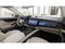 2027 Mercedes-Benz S-Class S 580 4MATIC®