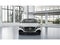 2027 Mercedes-Benz S-Class S 580 4MATIC®