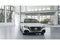 2027 Mercedes-Benz S-Class S 580 4MATIC®