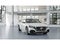 2027 Mercedes-Benz S-Class S 580 4MATIC®