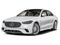 2024 Mercedes-Benz S-Class S 63 E AMG® 4MATIC®