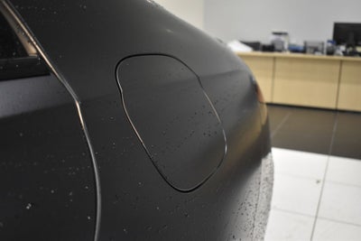 2024 Mercedes-Benz S-Class S 63 E AMG® 4MATIC®