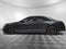 2024 Mercedes-Benz S-Class S 63 E AMG® 4MATIC®