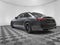 2024 Mercedes-Benz S-Class S 63 E AMG® 4MATIC®