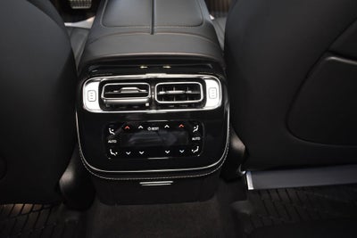 2024 Mercedes-Benz S-Class S 63 E AMG® 4MATIC®