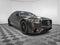 2024 Mercedes-Benz S-Class S 63 E AMG® 4MATIC®