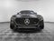 2024 Mercedes-Benz S-Class S 63 E AMG® 4MATIC®