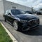 2025 Mercedes-Benz S-Class S 63 E AMG® 4MATIC®
