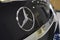 2025 Mercedes-Benz S-Class S 63 E AMG® 4MATIC®