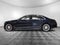 2025 Mercedes-Benz S-Class S 63 E AMG® 4MATIC®