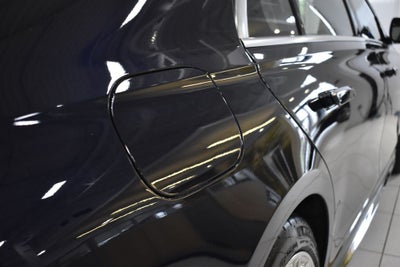 2025 Mercedes-Benz S-Class S 63 E AMG® 4MATIC®