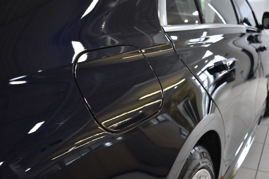 2025 Mercedes-Benz S-Class S 63 E AMG® 4MATIC®