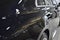 2025 Mercedes-Benz S-Class S 63 E AMG® 4MATIC®