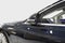 2025 Mercedes-Benz S-Class S 63 E AMG® 4MATIC®