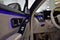 2025 Mercedes-Benz S-Class S 63 E AMG® 4MATIC®