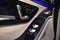 2025 Mercedes-Benz S-Class S 63 E AMG® 4MATIC®