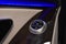 2025 Mercedes-Benz S-Class S 63 E AMG® 4MATIC®
