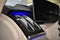 2025 Mercedes-Benz S-Class S 63 E AMG® 4MATIC®