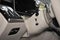 2025 Mercedes-Benz S-Class S 63 E AMG® 4MATIC®