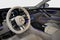 2025 Mercedes-Benz S-Class S 63 E AMG® 4MATIC®