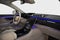 2025 Mercedes-Benz S-Class S 63 E AMG® 4MATIC®