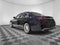2025 Mercedes-Benz S-Class S 63 E AMG® 4MATIC®