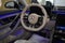 2025 Mercedes-Benz S-Class S 63 E AMG® 4MATIC®