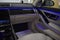 2025 Mercedes-Benz S-Class S 63 E AMG® 4MATIC®