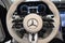 2025 Mercedes-Benz S-Class S 63 E AMG® 4MATIC®