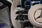 2025 Mercedes-Benz S-Class S 63 E AMG® 4MATIC®
