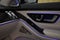 2025 Mercedes-Benz S-Class S 63 E AMG® 4MATIC®