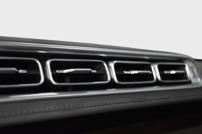2025 Mercedes-Benz S-Class S 63 E AMG® 4MATIC®