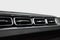 2025 Mercedes-Benz S-Class S 63 E AMG® 4MATIC®