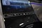 2025 Mercedes-Benz S-Class S 63 E AMG® 4MATIC®