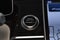 2025 Mercedes-Benz S-Class S 63 E AMG® 4MATIC®