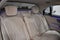 2025 Mercedes-Benz S-Class S 63 E AMG® 4MATIC®