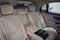 2025 Mercedes-Benz S-Class S 63 E AMG® 4MATIC®