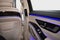 2025 Mercedes-Benz S-Class S 63 E AMG® 4MATIC®