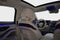 2025 Mercedes-Benz S-Class S 63 E AMG® 4MATIC®