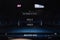 2025 Mercedes-Benz S-Class S 63 E AMG® 4MATIC®