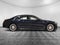 2025 Mercedes-Benz S-Class S 63 E AMG® 4MATIC®