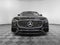 2025 Mercedes-Benz S-Class S 63 E AMG® 4MATIC®