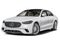 2026 Mercedes-Benz S-Class S 63 E AMG® 4MATIC®