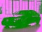 2026 Mercedes-Benz S-Class S 63 E AMG® 4MATIC®